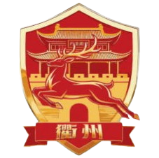 衢州队 衢州队
