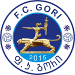 FC哥里 FC哥里
